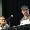 j_0013.jpg