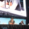 j_0025.jpg