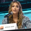 j_0037.jpg