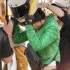 Filename=j_0019.jpg
Filesize=1505KiB
Dimensions=2334x3500
Date added=Feb 22, 2026 j_0019.jpg
