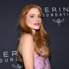 j_0025.jpg
