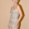 Filename=j_0036.jpg
Filesize=932KiB
Dimensions=2333x3500
Date added=Feb 22, 2026 j_0036.jpg