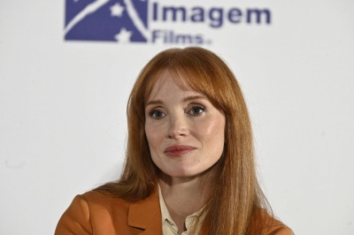 j_0003.jpg