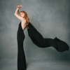Filename=j_0002.png
Filesize=1001KiB
Dimensions=1440x1918
Date added=Feb 22, 2026 j_0002.png