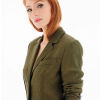Filename=j_0003.png
Filesize=1173KiB
Dimensions=1440x1919
Date added=Feb 22, 2026 j_0003.png