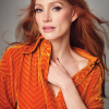 Filename=j_0011.png
Filesize=2726KiB
Dimensions=1440x1917
Date added=Feb 22, 2026 j_0011.png