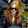 s_0055.jpg
