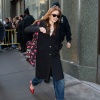 Filename=s_0075.jpg
Filesize=1147KiB
Dimensions=1536x2048
Date added=Jan 21, 2026 s_0075.jpg