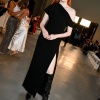 Filename=k_0003.jpg
Filesize=1077KiB
Dimensions=1365x2048
Date added=Feb 22, 2026 k_0003.jpg