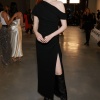 Filename=k_0008.jpg
Filesize=816KiB
Dimensions=1365x2048
Date added=Feb 22, 2026 k_0008.jpg