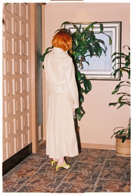 k_0008.jpg