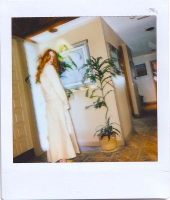 k_0012.jpg