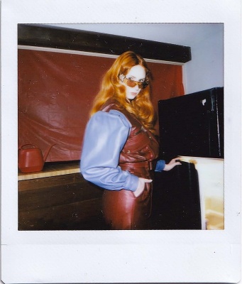 k_0015.jpg