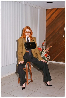 k_0018.jpg