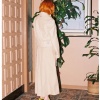 k_0008.jpg