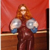 k_0013.jpg