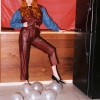 k_0025.jpg