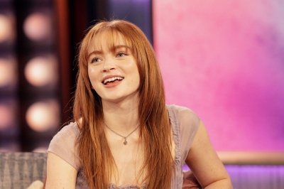 s_0008.jpg
