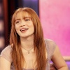 s_0008.jpg