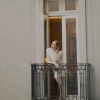 k_0011.jpg