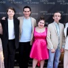 Filename=k_0002.jpg
Filesize=1276KiB
Dimensions=2048x1365
Date added=Feb 22, 2026 k_0002.jpg