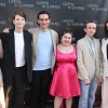 k_0046.jpg