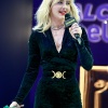 Filename=k_0001.jpg
Filesize=2573KiB
Dimensions=2334x3500
Date added=Feb 22, 2026 k_0001.jpg