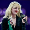 Filename=k_0007.jpg
Filesize=2494KiB
Dimensions=3500x2334
Date added=Feb 22, 2026 k_0007.jpg