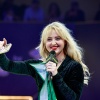 Filename=k_0008.jpg
Filesize=2768KiB
Dimensions=3500x2334
Date added=Feb 22, 2026 k_0008.jpg