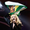Filename=k_0009.jpg
Filesize=2028KiB
Dimensions=2334x3500
Date added=Feb 22, 2026 k_0009.jpg