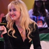 Filename=k_0013.jpg
Filesize=1936KiB
Dimensions=4000x3000
Date added=Feb 22, 2026 k_0013.jpg