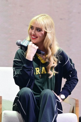k_0036.jpg