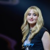 Filename=k_0003.jpg
Filesize=1892KiB
Dimensions=3500x2334
Date added=Feb 22, 2026 k_0003.jpg