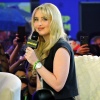 Filename=k_0005.jpg
Filesize=3256KiB
Dimensions=3000x2250
Date added=Feb 22, 2026 k_0005.jpg