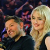 Filename=k_0006.jpg
Filesize=1921KiB
Dimensions=3000x2235
Date added=Feb 22, 2026 k_0006.jpg