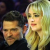 Filename=k_0007.jpg
Filesize=1003KiB
Dimensions=3000x2250
Date added=Feb 22, 2026 k_0007.jpg