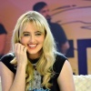 Filename=k_0010.jpg
Filesize=1933KiB
Dimensions=3000x2250
Date added=Feb 22, 2026 k_0010.jpg