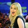Filename=k_0011.jpg
Filesize=975KiB
Dimensions=3000x2250
Date added=Feb 22, 2026 k_0011.jpg
