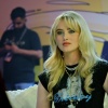 Filename=k_0012.jpg
Filesize=1532KiB
Dimensions=3000x2250
Date added=Feb 22, 2026 k_0012.jpg