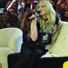 Filename=k_0013.jpg
Filesize=1335KiB
Dimensions=2629x3000
Date added=Feb 22, 2026 k_0013.jpg