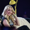 Filename=k_0017.jpg
Filesize=2260KiB
Dimensions=3500x2548
Date added=Feb 22, 2026 k_0017.jpg