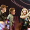 Filename=k_0021.jpg
Filesize=2635KiB
Dimensions=3500x2334
Date added=Feb 22, 2026 k_0021.jpg
