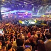 Filename=k_0023.jpg
Filesize=1136KiB
Dimensions=3264x1836
Date added=Feb 22, 2026 k_0023.jpg