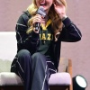 Filename=k_0024.jpg
Filesize=1274KiB
Dimensions=1370x2048
Date added=Feb 22, 2026 k_0024.jpg