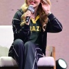 Filename=k_0025.jpg
Filesize=1261KiB
Dimensions=1370x2048
Date added=Feb 22, 2026 k_0025.jpg
