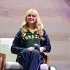 Filename=k_0028.jpg
Filesize=1170KiB
Dimensions=2048x1365
Date added=Feb 22, 2026 k_0028.jpg