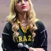 Filename=k_0032.jpg
Filesize=1341KiB
Dimensions=1379x2048
Date added=Feb 22, 2026 k_0032.jpg