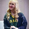 Filename=k_0033.jpg
Filesize=1170KiB
Dimensions=1365x2048
Date added=Feb 22, 2026 k_0033.jpg