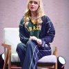 Filename=k_0034.jpg
Filesize=1234KiB
Dimensions=1365x2048
Date added=Feb 22, 2026 k_0034.jpg