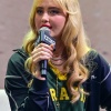 Filename=k_0035.jpg
Filesize=1280KiB
Dimensions=1370x2048
Date added=Feb 22, 2026 k_0035.jpg